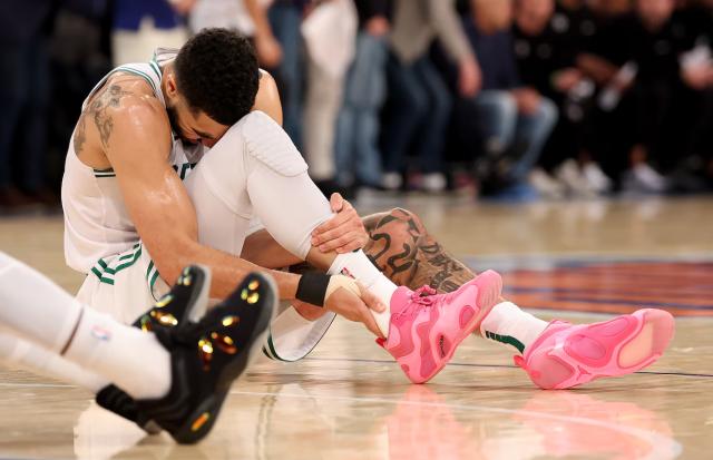 1747277112093095405.png image.png