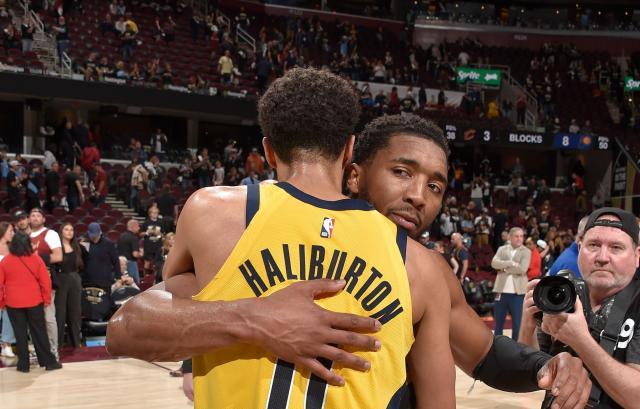 1747190243469024305.jpg 1.jpg