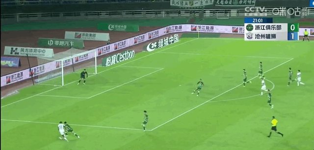 1727013335909038692.gif IMG_1760.gif