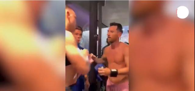 1690096295981093560.png 1690096295981093560.png