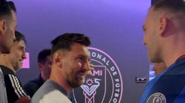 1690096007369006294.jpg 1690096007369006294.jpg