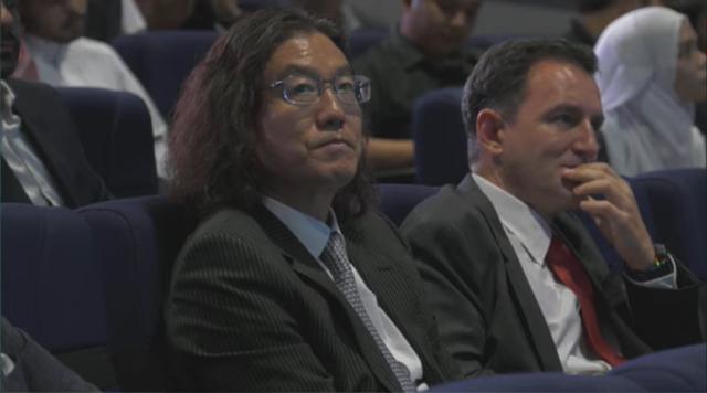 1690856063029066544.png 国足.png