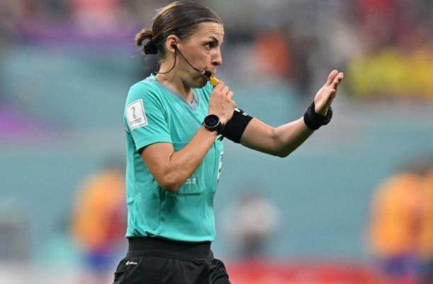 1669969481923019314.png w.png