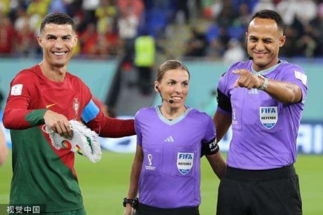 1669969665310055067.jpg e.jpg