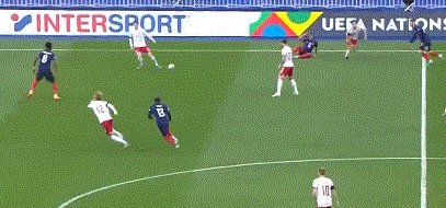 1654289058888019235.gif 动画 (2988).gif