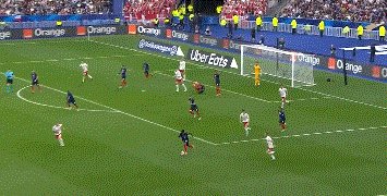 1654294449335035867.gif 动画 (3009).gif