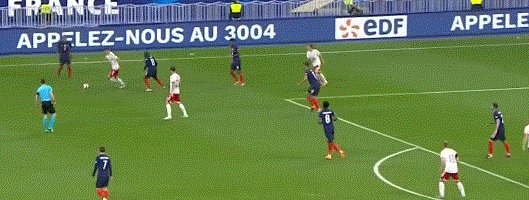 1654289034526089704.gif 动画 (2993).gif