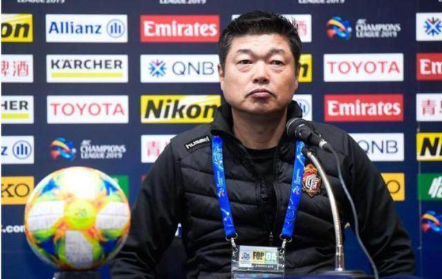高清直播-【2021中超前瞻】教练呈现复古风 韩国前南教练回潮